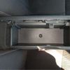 daihatsu tanto 2013 -DAIHATSU--Tanto L375S--L375S-0692920---DAIHATSU--Tanto L375S--L375S-0692920- image 47