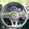 nissan note 2019 -NISSAN--Note DAA-HE12--HE12-274818---NISSAN--Note DAA-HE12--HE12-274818- image 12