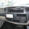 nissan atlas 2020 CFJ1624694 image 22