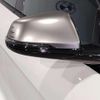 bmw 2-series 2020 quick_quick_3BA-7L20_WBA12AL0007F84973 image 7