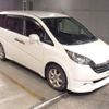 honda stepwagon 2006 -HONDA--Stepwgn RG1-1100761---HONDA--Stepwgn RG1-1100761- image 1