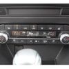 mazda cx-5 2019 -MAZDA--CX-5 5BA-KF5P--KF5P-302136---MAZDA--CX-5 5BA-KF5P--KF5P-302136- image 17