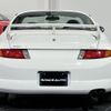 mitsubishi fto 1999 CFJ7389298 image 5
