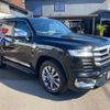 toyota land-cruiser-wagon 2023 CFJ1790063 image 20
