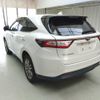 toyota harrier 2019 ENHANCEAUTO_1_ea294639 image 5