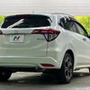 honda vezel 2015 -HONDA 【名変中 】--VEZEL RU3--1054720---HONDA 【名変中 】--VEZEL RU3--1054720- image 2