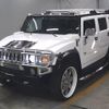 hummer hummer-others 2006 -OTHER IMPORTED--Hummer 5GRGN23U36H996201---OTHER IMPORTED--Hummer 5GRGN23U36H996201- image 5