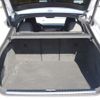 audi rs7 2022 -AUDI--Audi RS7 3AA-F2DJPA--WUAZZZF26NN902580---AUDI--Audi RS7 3AA-F2DJPA--WUAZZZF26NN902580- image 29