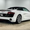 audi r8 2015 -AUDI--Audi R8 ABA-42CTYF--WUAZZZ429F7001129---AUDI--Audi R8 ABA-42CTYF--WUAZZZ429F7001129- image 15