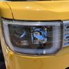 daihatsu wake 2014 -DAIHATSU--WAKE LA700S--0016237---DAIHATSU--WAKE LA700S--0016237- image 13