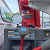 isuzu elf-truck 1998 GOO_NET_EXCHANGE_0404589A30250714W006 image 21