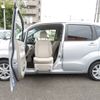 daihatsu move 2021 -DAIHATSU--Move 5BA-LA150S--LA150S-2106055---DAIHATSU--Move 5BA-LA150S--LA150S-2106055- image 3
