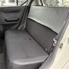 daihatsu mira-e-s 2018 -DAIHATSU 【名変中 】--Mira e:s LA350S--0094732---DAIHATSU 【名変中 】--Mira e:s LA350S--0094732- image 10