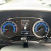 nissan roox 2024 CFJ1799908 image 6