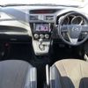 mazda premacy 2012 TE5203 image 14