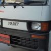 daihatsu hijet-truck 1994 AUTOSERVER_15_5014_1897 image 24