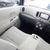nissan cube 2015 23578 image 21