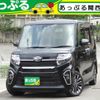 daihatsu tanto 2021 quick_quick_5BA-LA650S_LA650S-1108961 image 1