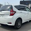 nissan note 2019 -NISSAN--Note SNE12--016744---NISSAN--Note SNE12--016744- image 28