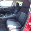 mazda atenza 2020 quick_quick_6BA-GJEFP_GJEFP-500245 image 4