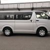 toyota regiusace-van 2016 GOO_JP_700102024930250207002 image 5