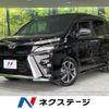 toyota voxy 2019 quick_quick_ZRR80W_ZRR80-0576902 image 1