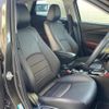 mazda cx-3 2017 -MAZDA--CX-3 6BA-DKEFW--DKEFW-102725---MAZDA--CX-3 6BA-DKEFW--DKEFW-102725- image 28