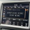 chrysler jeep-cherokee 2020 CFJ1767861 image 24