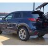 mazda cx-5 2015 quick_quick_KE2AW_KE2AW-208506 image 12