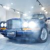 bentley azure 1997 quick_quick_E-BK_SCBZK15C0VCX61050 image 7