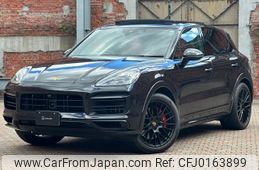 porsche cayenne 2021 -PORSCHE--Porsche Cayenne 3BA-E3M40--WP1ZZZ9YZMDA34720---PORSCHE--Porsche Cayenne 3BA-E3M40--WP1ZZZ9YZMDA34720-