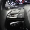 audi q5 2018 -AUDI--Audi Q5 DBA-FYDAXS--WAUZZZFY0J2222202---AUDI--Audi Q5 DBA-FYDAXS--WAUZZZFY0J2222202- image 10