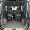 toyota voxy 2023 CFJ1805114 image 11