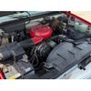 chevrolet c-1500 1996 GOO_NET_EXCHANGE_1101054A30250506W002 image 19