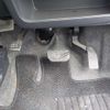 suzuki wagon-r 2013 CFJ1707209 image 25