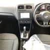 volkswagen polo 2012 -VOLKSWAGEN--VW Polo 6RCBZ-CU043876---VOLKSWAGEN--VW Polo 6RCBZ-CU043876- image 6