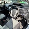 toyota aqua 2014 CFJ1860214 image 20