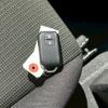 suzuki jimny 2023 CFJ1858878 image 28