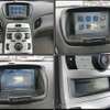 hyundai genesis 2010 ED-02826-20191220 image 25