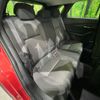 mazda cx-3 2020 -MAZDA--CX-30 5BA-DMEP--DMEP-113284---MAZDA--CX-30 5BA-DMEP--DMEP-113284- image 9