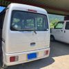 suzuki every 2011 -SUZUKI--Every EBD-DA64V--DA64V-472950---SUZUKI--Every EBD-DA64V--DA64V-472950- image 4