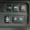 nissan serena 2017 -NISSAN--Serena 5AA-GFC27--GFC27-007567---NISSAN--Serena 5AA-GFC27--GFC27-007567- image 12