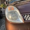 nissan moco 2009 -NISSAN--Moco DBA-MG22S--MG22S-283488---NISSAN--Moco DBA-MG22S--MG22S-283488- image 7
