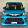 toyota roomy 2022 -TOYOTA 【名変中 】--Roomy M900A--0674942---TOYOTA 【名変中 】--Roomy M900A--0674942- image 23