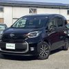 toyota sienta 2023 CFJ1766453 image 19