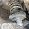 honda stepwagon 2009 CFJ1835885 image 20