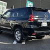 toyota land-cruiser-prado 2020 -TOYOTA--Land Cruiser Prado 3BA-TRJ150W--TRJ150-0117306---TOYOTA--Land Cruiser Prado 3BA-TRJ150W--TRJ150-0117306- image 15