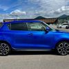 suzuki swift 2023 CFJ1752845 image 10
