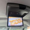 daihatsu thor 2018 GOO_JP_700055065930250602004 image 30