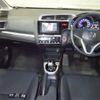 honda fit 2014 -HONDA 【長岡 501ﾂ6206】--Fit GP6--3008990---HONDA 【長岡 501ﾂ6206】--Fit GP6--3008990- image 4